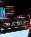 WWE_RAW_2024_07_15_1080p_HDTV_h264-ALRAGUM_002246.jpg