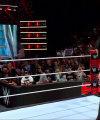 WWE_RAW_2024_07_15_1080p_HDTV_h264-ALRAGUM_002248.jpg