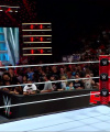 WWE_RAW_2024_07_15_1080p_HDTV_h264-ALRAGUM_002250.jpg