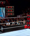 WWE_RAW_2024_07_15_1080p_HDTV_h264-ALRAGUM_002251.jpg