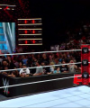 WWE_RAW_2024_07_15_1080p_HDTV_h264-ALRAGUM_002252.jpg