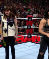 WWE_RAW_2024_07_15_1080p_HDTV_h264-ALRAGUM_002336.jpg