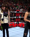 WWE_RAW_2024_07_15_1080p_HDTV_h264-ALRAGUM_002337.jpg