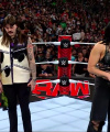 WWE_RAW_2024_07_15_1080p_HDTV_h264-ALRAGUM_002338.jpg