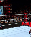 WWE_RAW_2024_07_15_1080p_HDTV_h264-ALRAGUM_002417.jpg