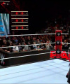 WWE_RAW_2024_07_15_1080p_HDTV_h264-ALRAGUM_002515.jpg