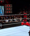 WWE_RAW_2024_07_15_1080p_HDTV_h264-ALRAGUM_002516.jpg