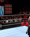 WWE_RAW_2024_07_15_1080p_HDTV_h264-ALRAGUM_002640.jpg