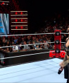 WWE_RAW_2024_07_15_1080p_HDTV_h264-ALRAGUM_002645.jpg