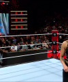 WWE_RAW_2024_07_15_1080p_HDTV_h264-ALRAGUM_002731.jpg