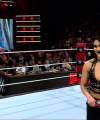 WWE_RAW_2024_07_15_1080p_HDTV_h264-ALRAGUM_002734.jpg