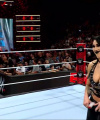 WWE_RAW_2024_07_15_1080p_HDTV_h264-ALRAGUM_002736.jpg