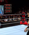 WWE_RAW_2024_07_15_1080p_HDTV_h264-ALRAGUM_002738.jpg