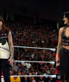 WWE_RAW_2024_07_15_1080p_HDTV_h264-ALRAGUM_002788.jpg