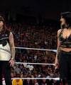 WWE_RAW_2024_07_15_1080p_HDTV_h264-ALRAGUM_002791.jpg