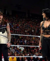 WWE_RAW_2024_07_15_1080p_HDTV_h264-ALRAGUM_002792.jpg