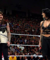 WWE_RAW_2024_07_15_1080p_HDTV_h264-ALRAGUM_002793.jpg