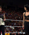 WWE_RAW_2024_07_15_1080p_HDTV_h264-ALRAGUM_002796.jpg