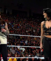 WWE_RAW_2024_07_15_1080p_HDTV_h264-ALRAGUM_002798.jpg