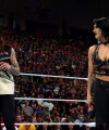 WWE_RAW_2024_07_15_1080p_HDTV_h264-ALRAGUM_002799.jpg