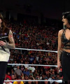 WWE_RAW_2024_07_15_1080p_HDTV_h264-ALRAGUM_002803.jpg