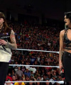 WWE_RAW_2024_07_15_1080p_HDTV_h264-ALRAGUM_002804.jpg