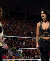 WWE_RAW_2024_07_15_1080p_HDTV_h264-ALRAGUM_002833.jpg