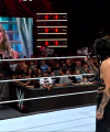 WWE_RAW_2024_07_15_1080p_HDTV_h264-ALRAGUM_002874.jpg