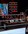 WWE_RAW_2024_07_15_1080p_HDTV_h264-ALRAGUM_002888.jpg