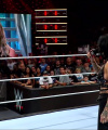 WWE_RAW_2024_07_15_1080p_HDTV_h264-ALRAGUM_002889.jpg