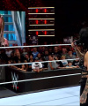 WWE_RAW_2024_07_15_1080p_HDTV_h264-ALRAGUM_002896.jpg