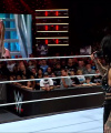 WWE_RAW_2024_07_15_1080p_HDTV_h264-ALRAGUM_002898.jpg