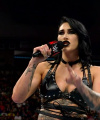 WWE_RAW_2024_07_15_1080p_HDTV_h264-ALRAGUM_002919.jpg