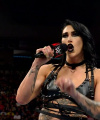 WWE_RAW_2024_07_15_1080p_HDTV_h264-ALRAGUM_002922.jpg