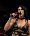 WWE_RAW_2024_07_15_1080p_HDTV_h264-ALRAGUM_002923.jpg