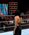 WWE_RAW_2024_07_15_1080p_HDTV_h264-ALRAGUM_002939.jpg