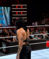 WWE_RAW_2024_07_15_1080p_HDTV_h264-ALRAGUM_002961.jpg