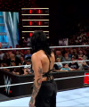 WWE_RAW_2024_07_15_1080p_HDTV_h264-ALRAGUM_002969.jpg