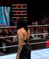 WWE_RAW_2024_07_15_1080p_HDTV_h264-ALRAGUM_002970.jpg