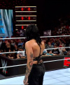 WWE_RAW_2024_07_15_1080p_HDTV_h264-ALRAGUM_002982.jpg