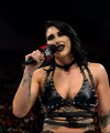 WWE_RAW_2024_07_15_1080p_HDTV_h264-ALRAGUM_002993.jpg