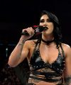 WWE_RAW_2024_07_15_1080p_HDTV_h264-ALRAGUM_003003.jpg