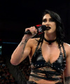 WWE_RAW_2024_07_15_1080p_HDTV_h264-ALRAGUM_003007.jpg