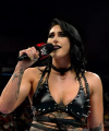 WWE_RAW_2024_07_15_1080p_HDTV_h264-ALRAGUM_003037.jpg