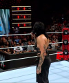 WWE_RAW_2024_07_15_1080p_HDTV_h264-ALRAGUM_003041.jpg