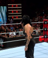 WWE_RAW_2024_07_15_1080p_HDTV_h264-ALRAGUM_003043.jpg