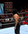 WWE_RAW_2024_07_15_1080p_HDTV_h264-ALRAGUM_003045.jpg