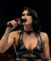WWE_RAW_2024_07_15_1080p_HDTV_h264-ALRAGUM_003055.jpg