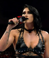 WWE_RAW_2024_07_15_1080p_HDTV_h264-ALRAGUM_003070.jpg