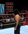 WWE_RAW_2024_07_15_1080p_HDTV_h264-ALRAGUM_003095.jpg